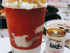 -卤校长老火锅(杨家坪直营店)