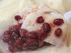 -赵美丽重庆火锅(西安直营总店)