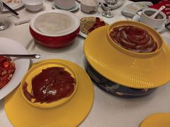 -花家八爷府(王府井·故宫店)