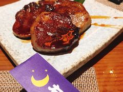 厚切酱烤牛舌-有喜屋·深夜食堂(环宇荟店)