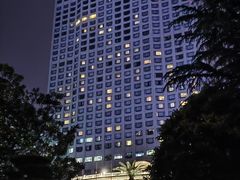 -上海花园饭店