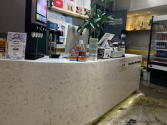 -妈妈故事米线(市府恒隆店)