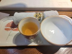 -映水芙蓉(长宁来福士店)