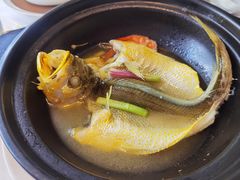 -悦景酒家(罗湖店)