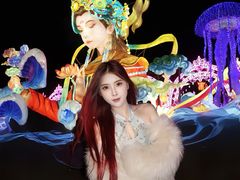 -厦门园林博览苑
