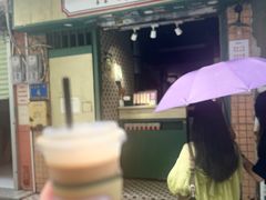 -荔園 LaiYuen
