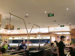 -热辣宗师·串串火锅(万达金街店)