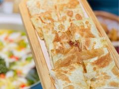 -青花椒花椒鱼(合生汇店)