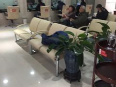 -中信银行(北京万达广场支行)