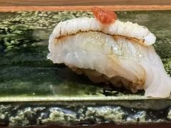 -北京泰富酒店-道日本料理餐厅