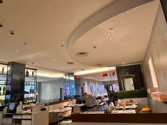 -必胜客(玉泉远洋店)