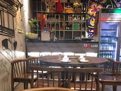 -黔大人·贵州花溪牛肉粉(宝能太古城店)