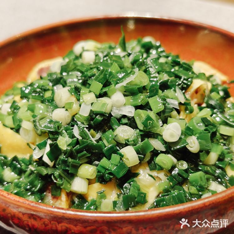 不可错过的餐厅新发现