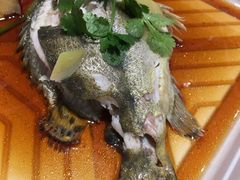 -盒马鲜生(宝地店)