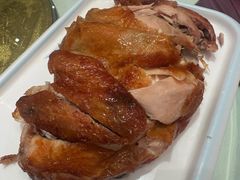 -凯鸽酒楼(大同振兴街店)