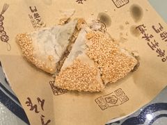 -老西门·常州菜·20年老品牌(新区店)