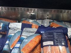 -山姆会员商店(杨桥西路店)