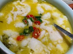 -巴依兄弟西域美食(机场店)