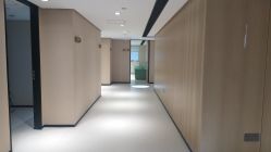 -广东韩妃整形外科医院