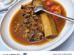 -茉里观邸(民国洋楼店)