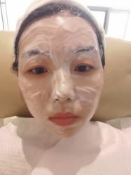 -Dr.U博士医疗美容医院