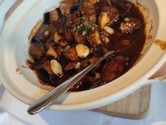 -同庆楼(花园店)