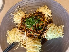 -渝信川菜(南滨店)