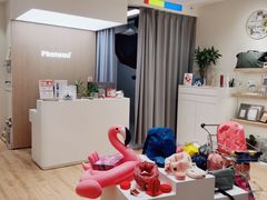 -方快-照相馆(晶耀前滩店)