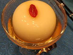 -老淳安—伴山伴湖(千岛湖开元度假村店)