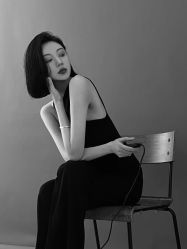 -时尚殿堂salon