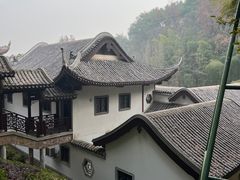 -岳麓书院