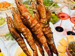 -船家渔(徐州北路店)