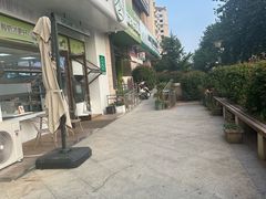 -萌萌牛紫米露(烟台大学店)
