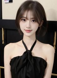 -COSMO PRO造型