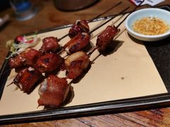 -桂小厨广西菜(万象城店)