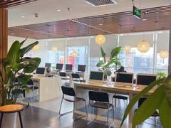 -樱花国际日语(徐家汇中心)