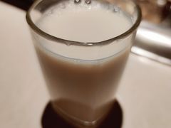 -海底捞火锅(杭州庆春路夜宵主题店)