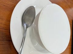 -沙湾甜品(升平街店)