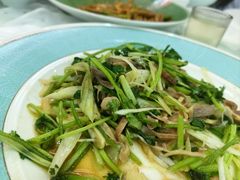 -大鸭梨烤鸭店(金顶街店)