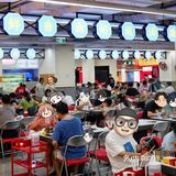 这么棒的膏蟹只要15元｜一周来吃三次也 不够
