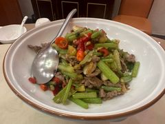 -潇湘·永州会馆(百子湾店)