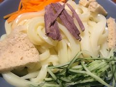 -纳瓦新疆菜(银都店)