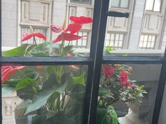 -皇朝会.经典传统粤菜(外滩店)