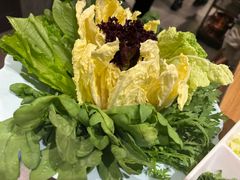 -牛街·马辈儿涮肉(牛街总店)