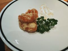 -太二酸菜鱼(kk mall店)