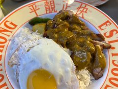 -肥韬茶餐厅(海上世界店)