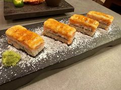 击破焦糖-SOKO SOKO(壹方天地店)