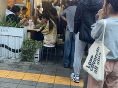 -龍城柳州螺蛳粉(群星路店)