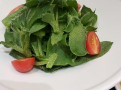 -好兄弟郭巨海鲜(天一阁店)