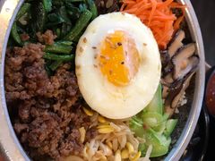 -九田家黑牛烤肉料理(中北镇店)
